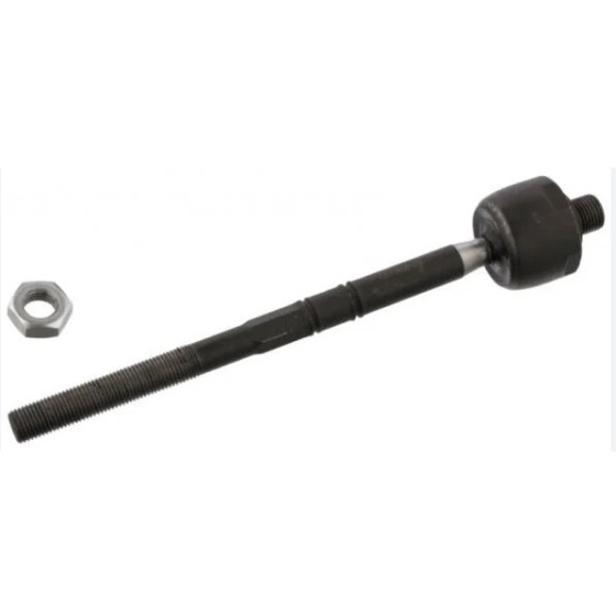 BLUEMAX Rot Mili ÖN -SL230 Mercedes-benz - Kod BL-01873 - OEM A2303380015 ürün görseli