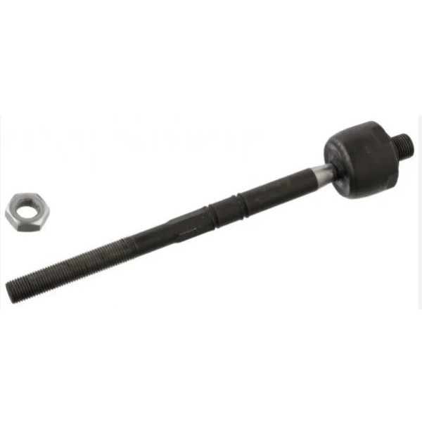 BLUEMAX Rot Mili ÖN -SL230 Mercedes-benz - Kod BL-01873 - OEM A2303380015