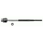 BLUEMAX Rotmili Opel Corsa C Opel Combo C 00-06 - Kod BL-01886 - OEM 1603008