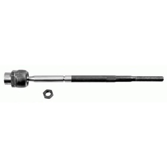 BLUEMAX Rotmili Opel Corsa C Opel Combo C 00-06 - Kod BL-01886 - OEM 1603008 ürün görseli