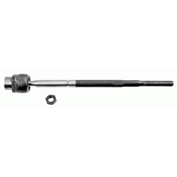BLUEMAX Rotmili Opel Corsa C Opel Combo C 00-06 - Kod BL-01886 - OEM 1603008