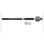 BLUEMAX Rot Mili ÖN Opel Vectra C - Kod BL-01923 - OEM 1609034