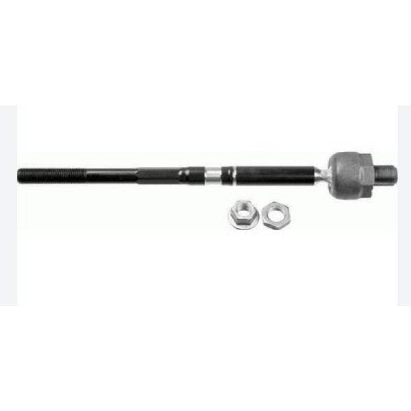 BLUEMAX Rot Mili ÖN Opel Vectra C - Kod BL-01923 - OEM 1609034