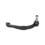BLUEMAX Rotbaşi Sağ Volkswagen Transporter T5 04> - Kod BL-01949 - OEM 7H0422818C