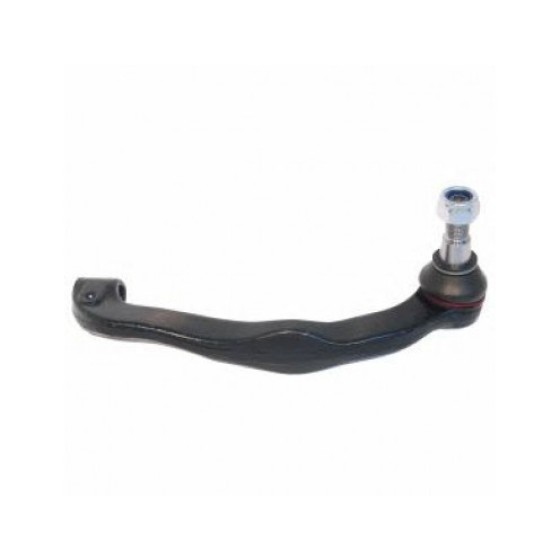 BLUEMAX Rotbaşi Sağ Volkswagen Transporter T5 04> - Kod BL-01949 - OEM 7H0422818C ürün görseli