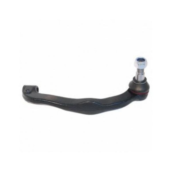 BLUEMAX Rotbaşi Sağ Volkswagen Transporter T5 04> - Kod BL-01949 - OEM 7H0422818C