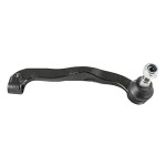 BLUEMAX Rotbaşi Sol Volkswagen Transporter T5 04> - Kod BL-01950 - OEM 7H0422817C