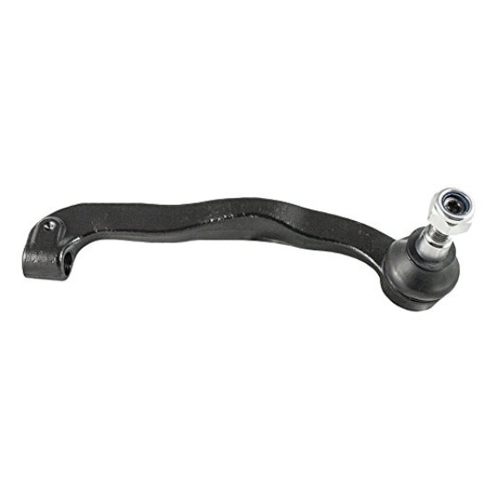 BLUEMAX Rotbaşi Sol Volkswagen Transporter T5 04> - Kod BL-01950 - OEM 7H0422817C ürün görseli