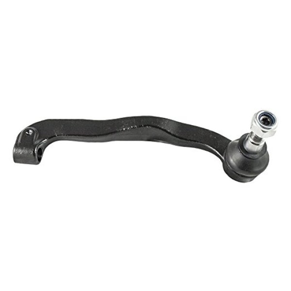 BLUEMAX Rotbaşi Sol Volkswagen Transporter T5 04> - Kod BL-01950 - OEM 7H0422817C