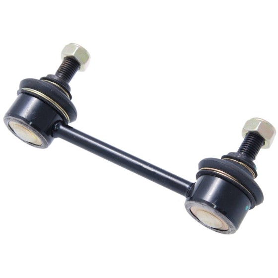 BLUEMAX Viraj Z Rotu Arka Sol Sağ Ford Tourneo Ford Connect 2002 > Transit Ford Connect 2002 > 2t14 5c486 AG 7t16 5c486 AA - Kod BL-01963 - OEM 1332463 ürün görseli