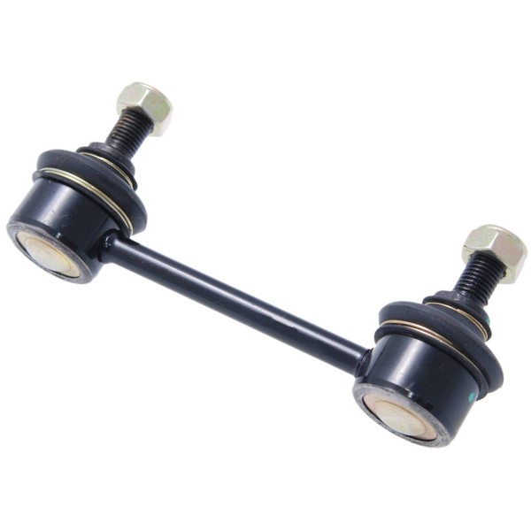 BLUEMAX Viraj Z Rotu Arka Sol Sağ Ford Tourneo Ford Connect 2002 > Transit Ford Connect 2002 > 2t14 5c486 AG 7t16 5c486 AA - Kod BL-01963 - OEM 1332463
