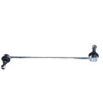 BLUEMAX Z Rot - Viraj Aski Z Rot ÖN Opel Vectra C 02> - Kod BL-01974 - OEM 350603