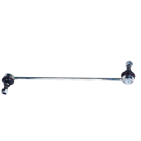 BLUEMAX Z Rot - Viraj Aski Z Rot ÖN Opel Vectra C 02> - Kod BL-01974 - OEM 350603