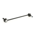 BLUEMAX Viraj Aski Z Rotu ÖN Sağ-sol Renault Megane II / Kangoo II / Mercedes-benz Citan - Kod BL-02022 - OEM 8200166159