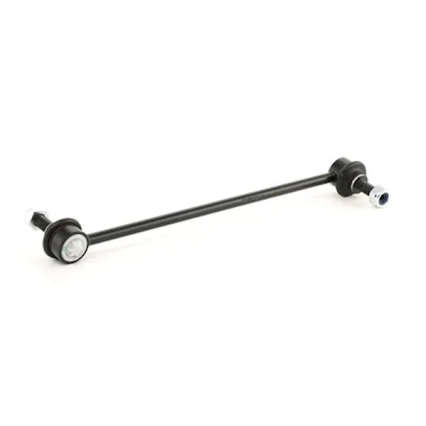 BLUEMAX Viraj Aski Z Rotu ÖN Sağ-sol Renault Megane II / Kangoo II / Mercedes-benz Citan - Kod BL-02022 - OEM 8200166159