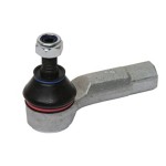 BLUEMAX Rotbaşi Sağ Volkswagen Caddy 3 Volkswagen Golf 5 / 6 / 7 - Volkswagen Jetta - Kod BL-02247 - OEM 1K0423812J