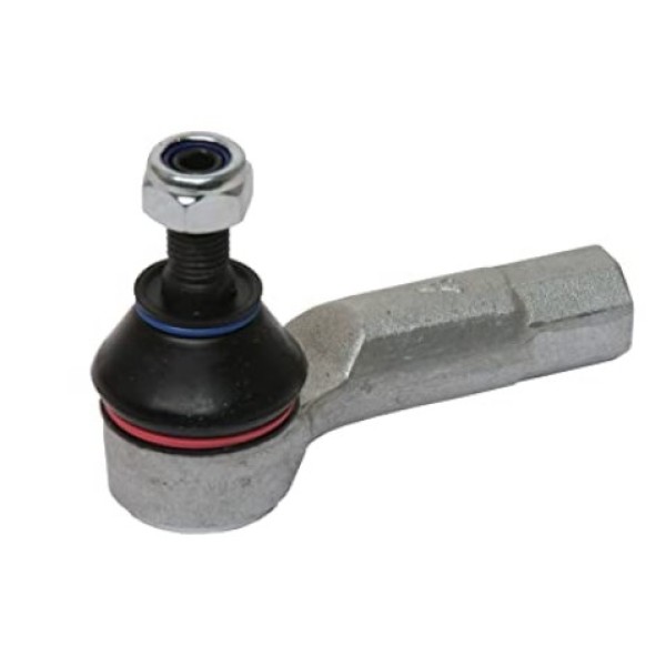 BLUEMAX Rotbaşi Sağ Volkswagen Caddy 3 Volkswagen Golf 5 / 6 / 7 - Volkswagen Jetta - Kod BL-02247 - OEM 1K0423812J