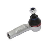 BLUEMAX Rotbaşi Sol Volkswagen Caddy 3 Volkswagen Golf 5 / 6 / 7 - Volkswagen Jetta - Kod BL-02248 - OEM 1K0423811J