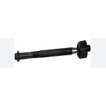BLUEMAX Rot Mili ÖN Volkswagen Touareg-q7-cayenne-volkswagen Amarok - Kod BL-02574 - OEM 2H0419803