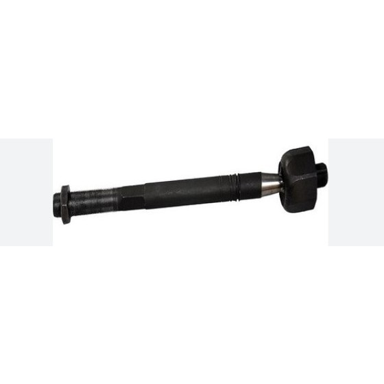BLUEMAX Rot Mili ÖN Volkswagen Touareg-q7-cayenne-volkswagen Amarok - Kod BL-02574 - OEM 2H0419803 ürün görseli