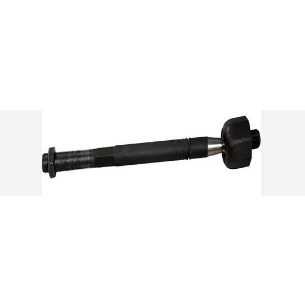 BLUEMAX Rot Mili ÖN Volkswagen Touareg-q7-cayenne-volkswagen Amarok - Kod BL-02574 - OEM 2H0419803