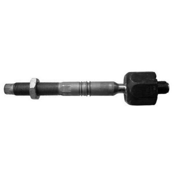 BLUEMAX Rotmili ÖN Volkswagen Transporter T5-t6 04> 31705 / JAR981 31789 / 27987 01 31788 / 27986 01 - Kod BL-02575 - OEM 7H0419804