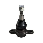 BLUEMAX Rotil - Alt Rotil Volkswagen Transporter T5 T6 1.9-2.5 2004>> - Kod BL-02616 - OEM 7H0407361A