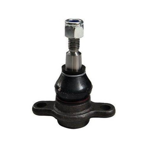 BLUEMAX Rotil - Alt Rotil Volkswagen Transporter T5 T6 1.9-2.5 2004>> - Kod BL-02616 - OEM 7H0407361A ürün görseli