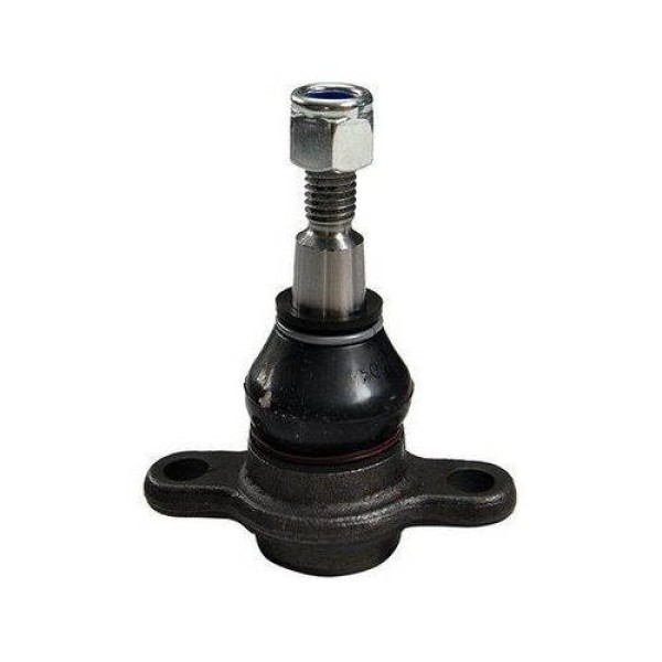 BLUEMAX Rotil - Alt Rotil Volkswagen Transporter T5 T6 1.9-2.5 2004>> - Kod BL-02616 - OEM 7H0407361A