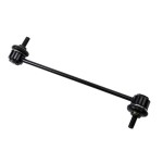 BLUEMAX Viraj Aski Z Rotu ÖN Kalos Aveo Rezzo Nubira F12S3 B12D1 F14D3 F14D4 - Kod BL-03043 - OEM 95994977
