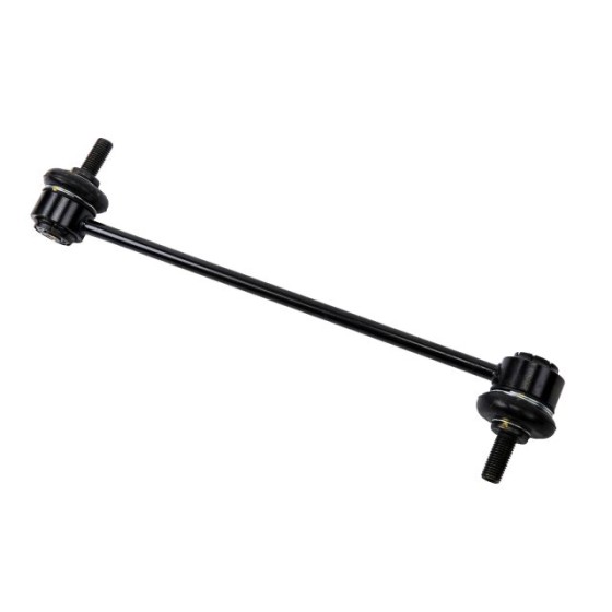 BLUEMAX Viraj Aski Z Rotu ÖN Kalos Aveo Rezzo Nubira F12S3 B12D1 F14D3 F14D4 - Kod BL-03043 - OEM 95994977 ürün görseli