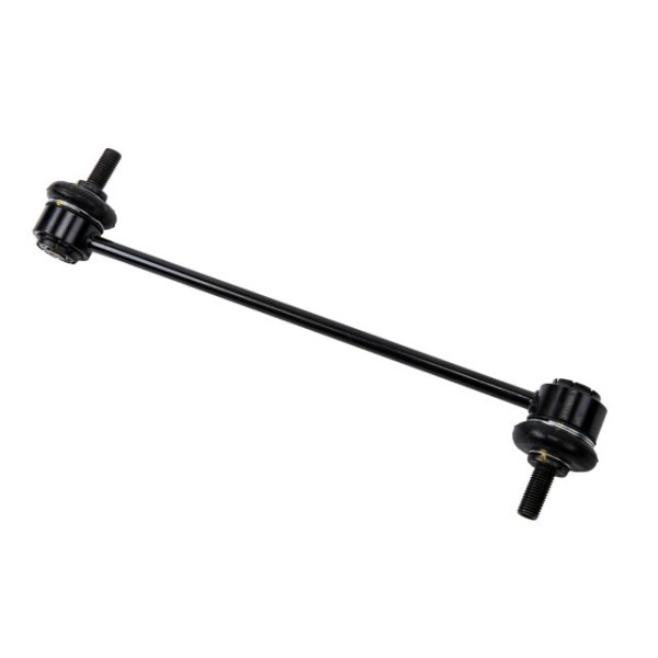 BLUEMAX Viraj Aski Z Rotu ÖN Kalos Aveo Rezzo Nubira F12S3 B12D1 F14D3 F14D4 - Kod BL-03043 - OEM 95994977