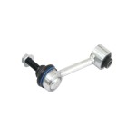 BLUEMAX Z Rot - Viraj Rotu( Z Rot ) Arka Sol-sag Volkswagen Golf 6 - Volkswagen Jetta - Volkswagen Golf 5 - Volkswagen Passat 6 - Kod BL-03096 - OEM 1K0505465K