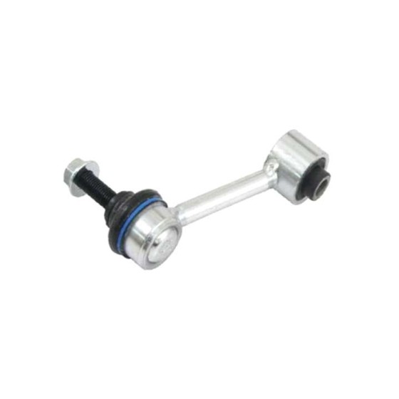 BLUEMAX Z Rot - Viraj Rotu( Z Rot ) Arka Sol-sag Volkswagen Golf 6 - Volkswagen Jetta - Volkswagen Golf 5 - Volkswagen Passat 6 - Kod BL-03096 - OEM 1K0505465K ürün görseli