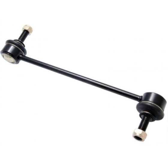 BLUEMAX Viraj Aski Z Rotu ÖN T5-t6 04> 27834 / 30967 01 - Kod BL-03098 - OEM 7H5411317A ürün görseli