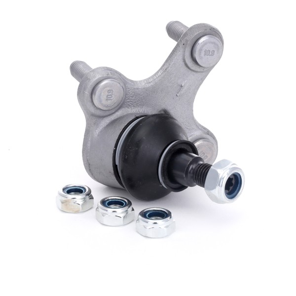 BLUEMAX Rotil - Alt Rotil Sol Volkswagen Golf 6 Volkswagen Golf 5 - Volkswagen Caddy 3 - Kod BL-03351 - OEM 1K0407365C