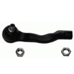 BLUEMAX Sol Rot Başı - Vito.639 - 109, 111, 115.cdi Mercedes-benz Viano.cdi Om.646-651 - Kod BL-03359 - OEM A6394600048