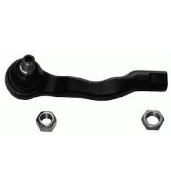 BLUEMAX Sol Rot Başı - Vito.639 - 109, 111, 115.cdi Mercedes-benz Viano.cdi Om.646-651 - Kod BL-03359 - OEM A6394600048 ürün görseli