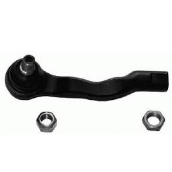 BLUEMAX Sol Rot Başı - Vito.639 - 109, 111, 115.cdi Mercedes-benz Viano.cdi Om.646-651 - Kod BL-03359 - OEM A6394600048