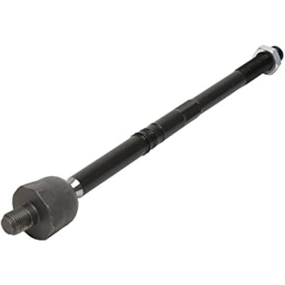 BLUEMAX Rot Mili Volkswagen Golf 6-7 Sol-sag Volkswagen Golf 5 - Volkswagen Caddy 3 - Kod BL-03387 - OEM 1K0423810A ürün görseli