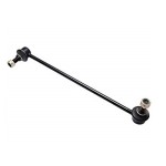 BLUEMAX Viraj Aski Z Rotu ÖN Golf5-golf6-golf7-volkswagen Jetta-volkswagen Passat-volkswagen Caddy-a3-seat Leon 04> 24122 / 26774 - Kod BL-03398 - OEM 1K0411315J