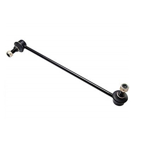 BLUEMAX Viraj Aski Z Rotu ÖN Golf5-golf6-golf7-volkswagen Jetta-volkswagen Passat-volkswagen Caddy-a3-seat Leon 04> 24122 / 26774 - Kod BL-03398 - OEM 1K0411315J ürün görseli