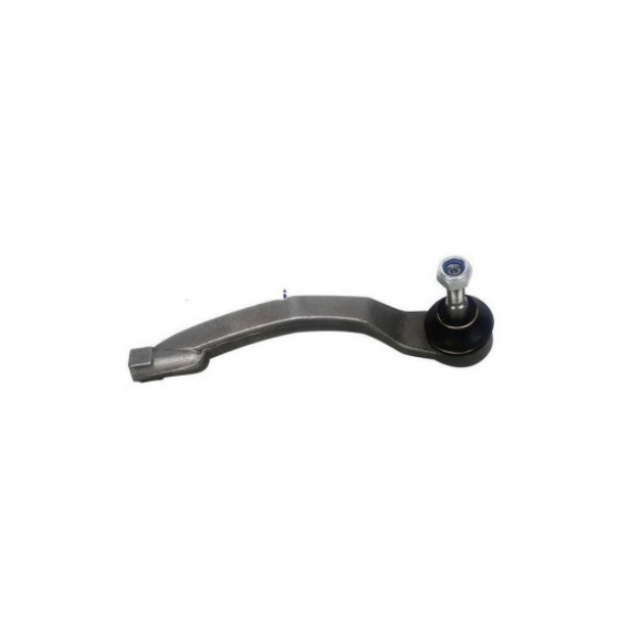 BLUEMAX Sol Rot Başı - Renault Megane II / Renault Scenic II - Kod BL-03409 - OEM 7701474795 ürün görseli