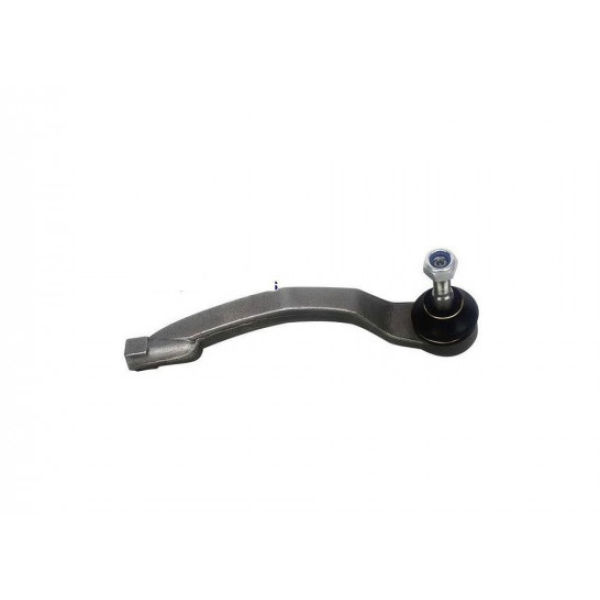 BLUEMAX Sol Rot Başı - Renault Megane II / Renault Scenic II - Kod BL-03409 - OEM 7701474795