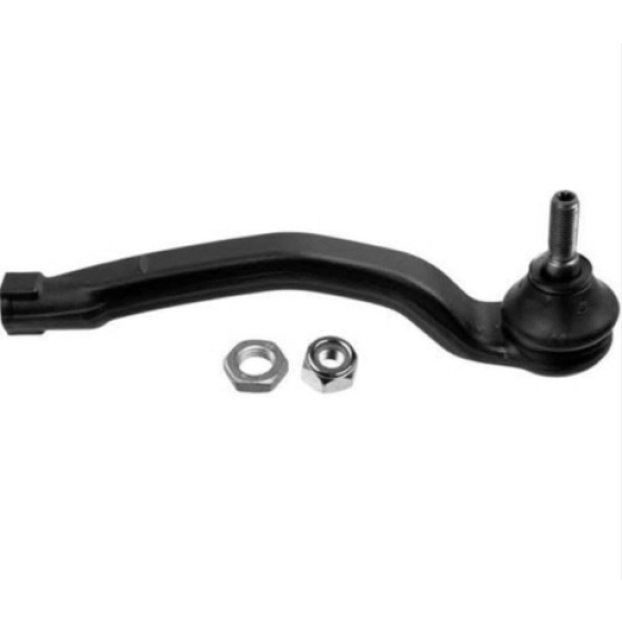 BLUEMAX Sağ Rot Başı - Renault Megane II / Renault Scenic II - Kod BL-03410 - OEM 7701474796 ürün görseli