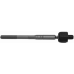 BLUEMAX Bmw Rot Mili ÖN E84 - Kod BL-03412 - OEM 32106765236