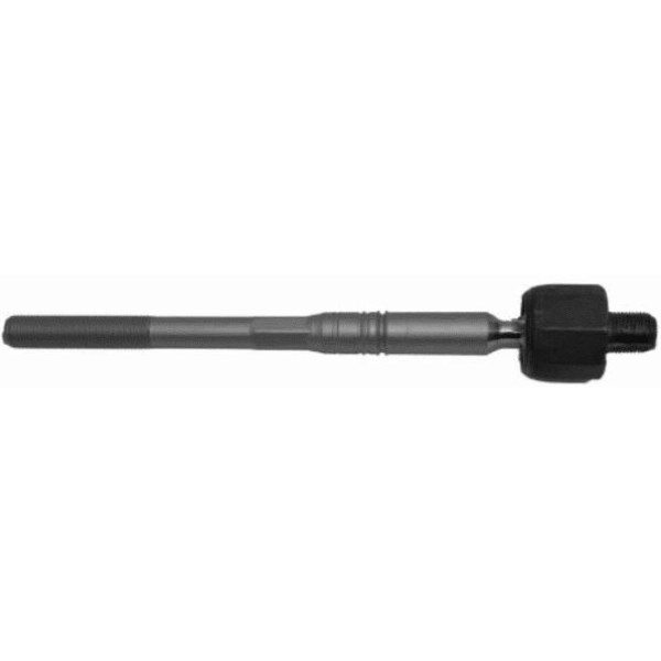 BLUEMAX Bmw Rot Mili ÖN E84 - Kod BL-03412 - OEM 32106765236