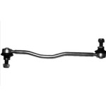 BLUEMAX Viraj Aski Z Rotu ÖN Opel Astra H - Kod BL-03461 - OEM 350613