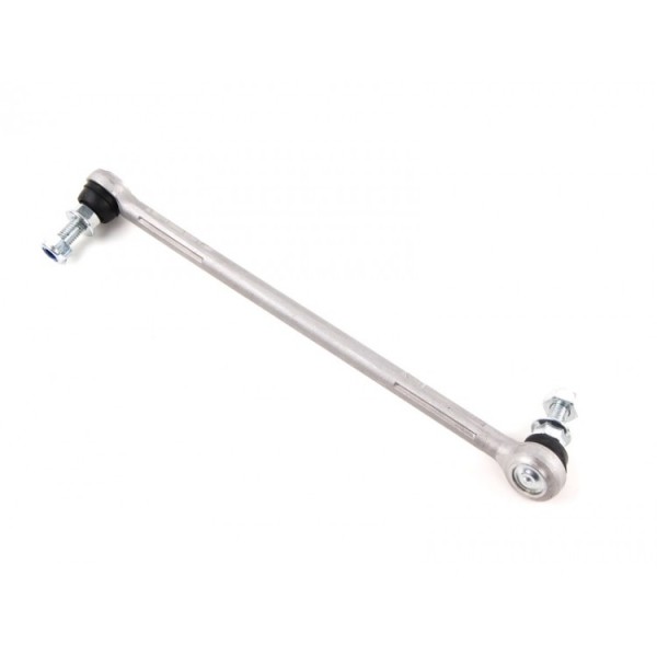 BLUEMAX Bmw Viraj Aski Z Rotu ÖN Sağ E87 E88 E90 E91 E92 E93 E84 - Kod BL-03469 - OEM 31356765934