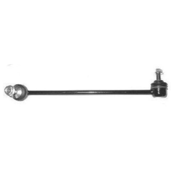 BLUEMAX Bmw Viraj Aski Z Rotu ÖN Sol E60-e61 - Kod BL-03473 - OEM 31356769499 ürün görseli